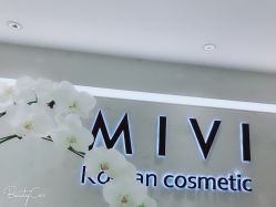 -MIVI半永久纹眉机器野生眉纹唇