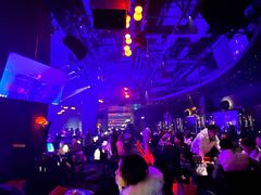 -KEZEE Music Live