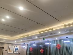 -七叔家宴家常广西菜(明秀东路店)