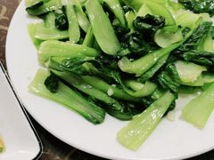 -涵家味土菜馆·徽州一绝臭鳜鱼(三河古镇店)