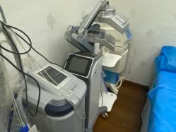 -杭州奥拉克医疗美容门诊部