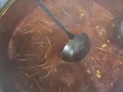 -贵州人家·酸汤火锅·20年老字号