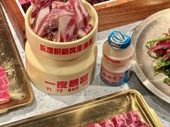 -炭之家·齐齐哈尔非遗烤肉·鲜切直供(中央大街店)