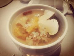 -翠府(翠湖北路店)