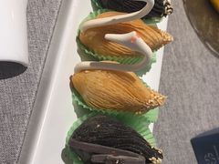 -凯逸轩·匠心粤菜(中城名仕汇店)