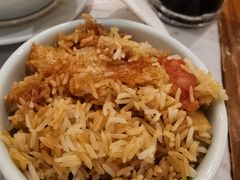 -大榕树下顺德菜(融创茂店)