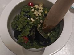 -郭林家常菜烤鸭(曙光西路店)