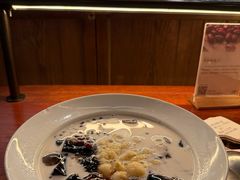 -RUXU入续糖水铺与包(卓悦中心店)