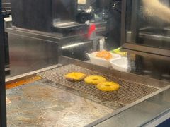 -必胜客(张家港购物公园店)