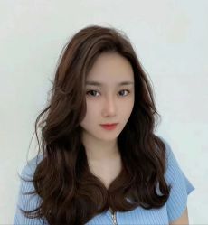 -卡尔诗·科技美肤连锁