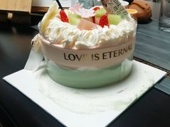 -御品轩(立丰城店)