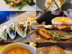 -J·one Bistro吉萬酒厨·牛排