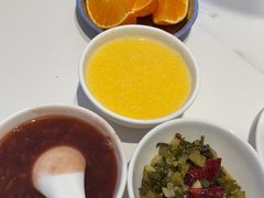 -勇利赵家烤肉坊(纬二街店)