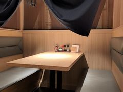 -南风(淮海街店)