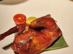 -31号公馆(黄兴广场白果园店)