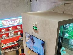 -金龙大四喜牛肉火锅