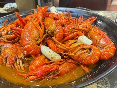 -赤甲皇(仙霞路店)