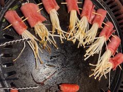-炭之家齐齐哈尔大片烤肉·涮毛肚火锅·齐齐哈尔烤肉(中央大街店)