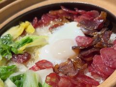 -文煲公砂锅煲仔小食堂