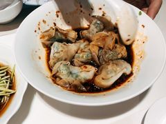 -鼎泰丰(渔阳店)
