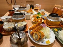 -和幸(春熙路群光广场店)