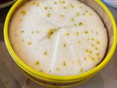 -苏城小院·园林精致苏州菜(斜塘老街店)