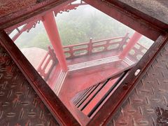 -北京凤凰岭