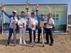 -盘龙城国家考古遗址公园