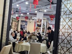 -宝塘茶楼