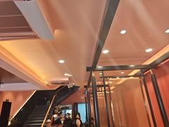 -新興传承烤鸭