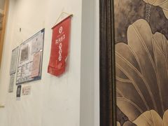 -鹈鹕素食餐厅自助餐部(正阳街店)