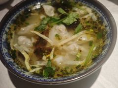 -和记小菜(七宝店)