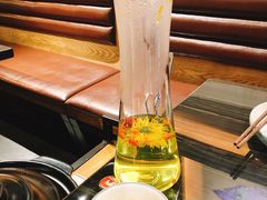 -东椰·海南椰子鸡火锅(朝阳门店)