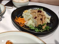 -到家尝北京菜(西坝河店)