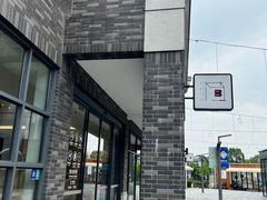 -简屋书店