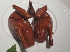 -悦海堂(金融街购物中心店)