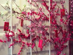 iphone_upload_pic-骑鹅公社(南开大悦城店)
