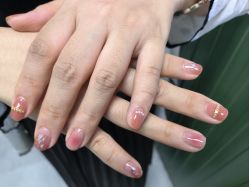 -如一·美甲美睫