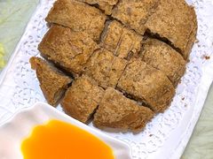 -堂宴·老厦门私房菜(1988仙岳总店)