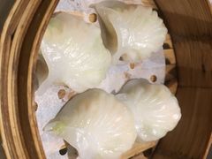 -功夫粥(台州总店)