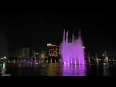 -唐山河头老街国丰维景国际大酒店