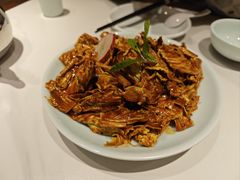 -新侨小馆(东直门北小街店)