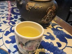 -遇见长安(赛格国际购物中心店)