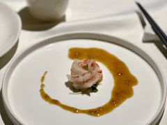 -黑明餐厅(白鹭洲店)