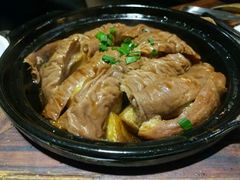 -渔米粥(罗湖店)