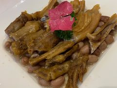 -聚鑫阁江浙菜·非遗传承技艺(闵行交大店)