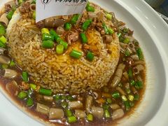 -良师门滨海人家·海鲜·家常菜(滨海城店)