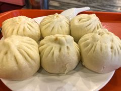 -天兴居(鲜鱼口街店)
