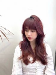 -BM SALON