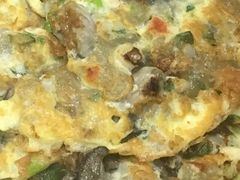 -阿八蚝仔烙(福宁店)